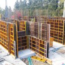 한길건설(주) 이미지