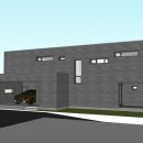 이든 건축사사무소 이미지