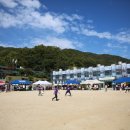 남양주월문초등학교 이미지