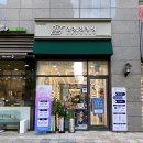 안경진정성 금천롯데캐슬점 이미지