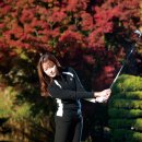 다운골프연습장 이미지