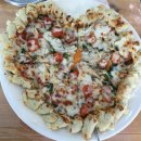 여울농장1 이미지