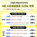 이컴회계정보처리학원 네이버블로그
