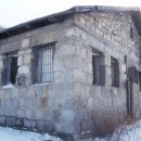 인민군사령부막사 이미지