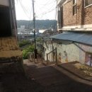 수원시 팔달구 팔달문로32번길 이미지