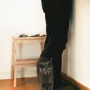 작업실서울 이미지