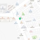 크린스마트(운동화) 이미지