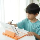 꿈꾸는 책가방 1학기(초1) | 웅진스마트올 초1수학 무료 학력평가 시작해 본 후기