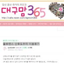 플로렌스케어 이미지