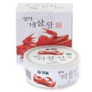 영덕농수산영어농조합법인 이미지