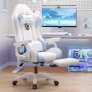 엉클피시방 이미지