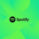 스마트폰과 모바일 (강좌번호 : 2 ) 이미지