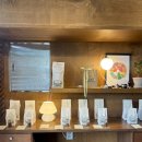 가정에서 맛있게 만드는 원두커피 1 - 핸드드립 | 대전 도안동 로스터리 카페 투드커피컴퍼니 핸드드립 커피 원두 납품 가능한 곳