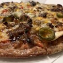 유로코피자 동두천점 이미지