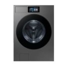 새현대식당 | [더현대서울 삼성스토어] 혼수 이사 가전 계약 내돈내산 후기(ft.정우진 매니저님)