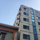 수원시 팔달구 향교로 이미지