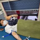 한국소방공사 이미지