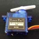 모터핏 네이버블로그