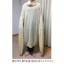 드림 세탁소 이미지