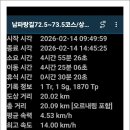 상촌마을회관 이미지
