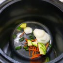 덮밥좋은날 이미지