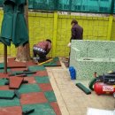 소화유치원 이미지