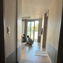 스위트펫 | 삼척 쏠비치 스위트 펫프렌들리 스탠다드 후기(반려견 동반)