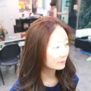 리안헤어잠실나루역점