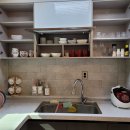 올레민박 이미지