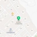 만정장여관 Daum카페