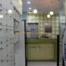 레알멀티방 이미지