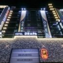 찜 모텔 이미지