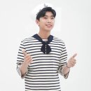 청년피자부산 이미지