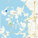임자농협협동조합 | 임자면 진리마을 축제...