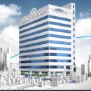 동광종합건설 주식회사 이미지