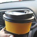 진해냉천중학교 이미지