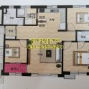 도암초등학교 이미지