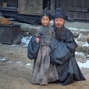 명량청과 이미지