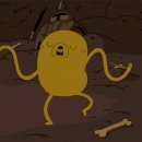 송탄부대찌개전문점 이미지