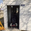 칸나화장실 이미지