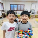 🇰🇷천태반🇰🇷우리나라 위인들&amp;방과후 이미지