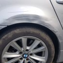 금호타이어천안대리점 이미지