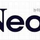 이노티안경 명지국제신도시점 이미지