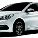 사림동295 이미지