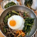 엄마밥집 이미지