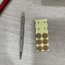 연희한의원 이미지