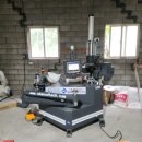 아이캔디자인가구