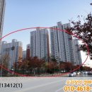 금오가스주식회사 이미지