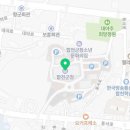 관기세천 이미지