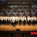 마산서중학교 이미지